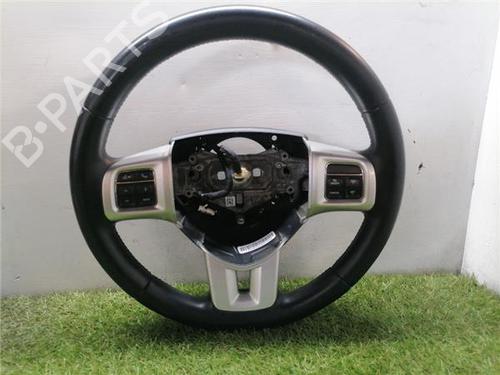 Volant FIAT FREEMONT (345_) 2.0 JTD (140 hp) 31901392