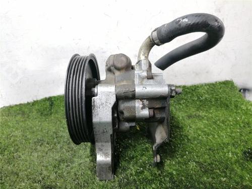 Steering pump SAAB 9-3 (YS3F, E79, D79, D75) 1.9 TiD | BP35997864M99 - Image 2