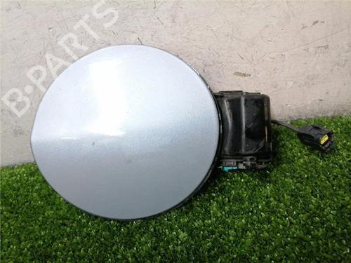 Used Fuel flap Fuel flap HYUNDAI IONIQ (AE) 1.6 GDI Hybrid (141 hp) 33612853 33612853