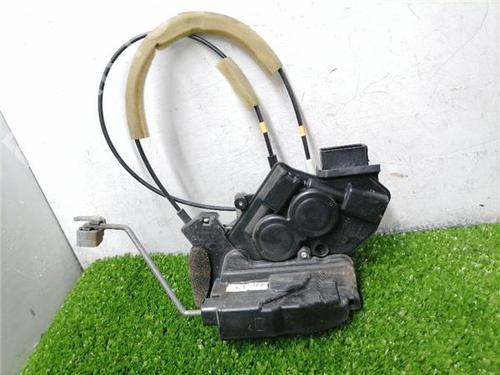 fechadura-frente-direita-mazda-5-cr-2005-2006-2007-2008-2009-2010-32200288 main image