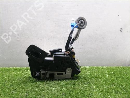 rear-left-lock-seat-leon-st-5f8-2012-2013-2014-2015-2016-2017-2018-2019-2020-32690374 main image