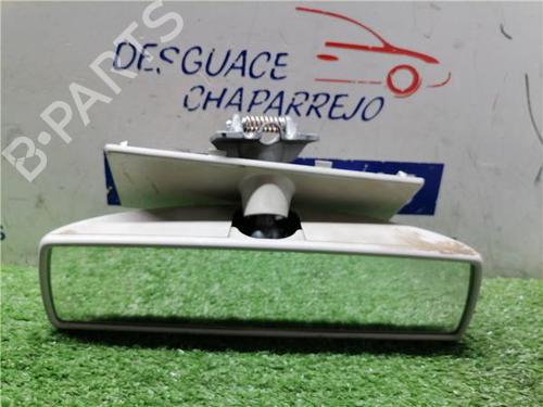 Bakspejl indvendigt SEAT LEON (1P1) 1.9 TDI (105 hp) 31897899