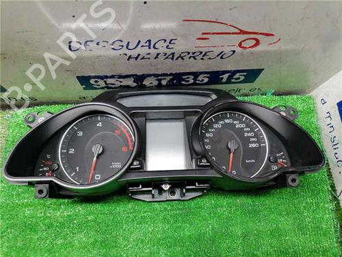 BP31899230C47 main image