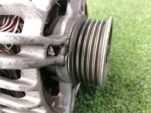 Alternator FIAT 500 C (312_) 1.2 (312CXA1A, 312AXA1A) | BP38275637M7 - Image 5