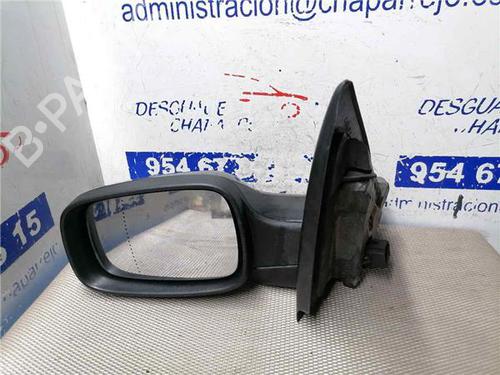 left-mirror-renault-megane-ii-bm01_-cm01_-2001-2002-2003-2004-2005-2006-2007-2008-2009-2010-2011-2012-31893501 main image