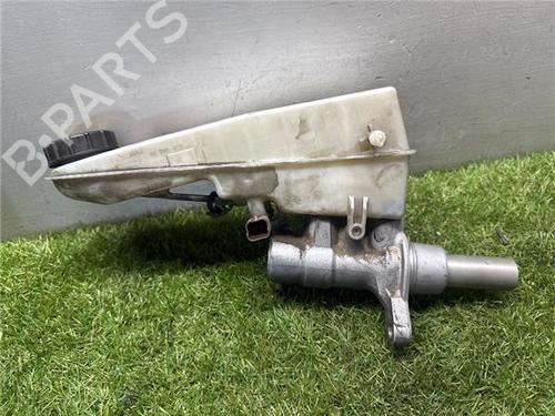 Steering pump PEUGEOT EXPERT Van (V_) 1.6 BlueHDi 95 | BP31911459M99