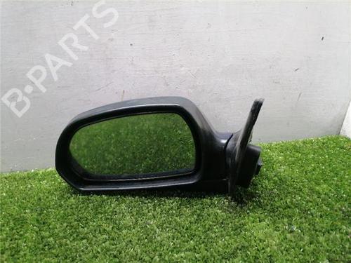 Used Left mirror HYUNDAI ELANTRA III (XD) 1.6 (105 hp) 32129048