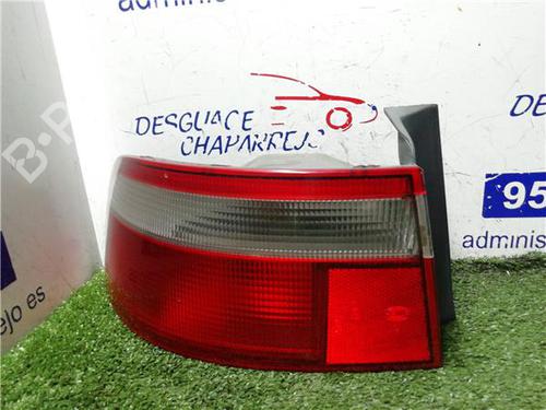 Used Left taillight HONDA ACCORD V (CC, CD) 2.0 i S (CD4) (131 hp) 31892112