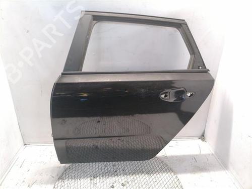 left-rear-door-peugeot-508-sw-i-8e_-2010-2011-2012-2013-2014-2015-2016-2017-2018-32690127 main image