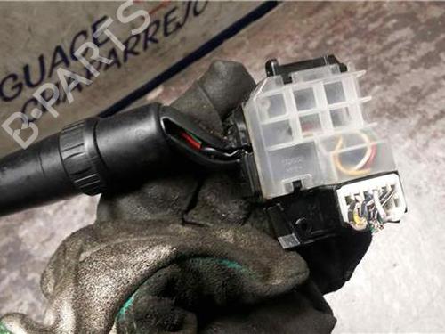 Switch MAZDA 3 (BK) 2.0 (BKEP) | BP31895345I30