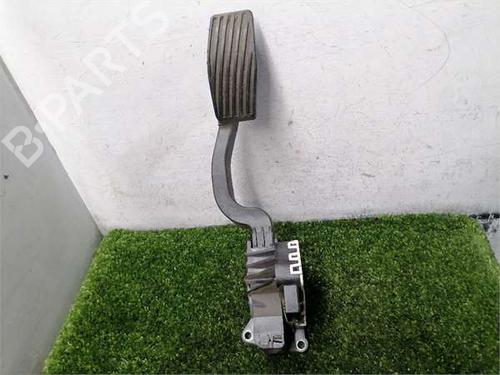 pedal-alfa-romeo-mito-955_-2008-2009-2010-2011-2012-2013-2014-2015-2016-2017-2018-36483427 main image