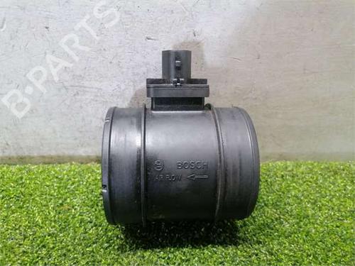 Mass air flow sensor OPEL INSIGNIA A (G09) 2.0 CDTI (68) | BP38158478M95 - Image 2