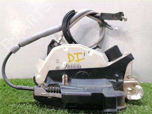 front-left-lock-seat-ibiza-iv-sc-6j1-6p5-2008-2009-2010-2011-2012-2013-2014-2015-2016-2017-2018-33248600 main image
