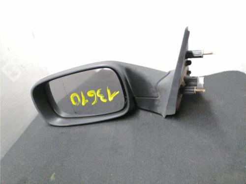 left-mirror-renault-laguna-ii-bg01_-2001-2002-2003-2004-2005-2006-2007-35269725 main image