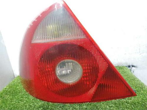 Used Left taillight Left taillight 37479723 37479723
