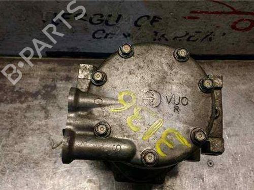 AC compressor ALFA ROMEO 147 (937_) 1.6 16V T.SPARK ECO (937.AXA1A, 937.BXA1A) | BP31895800M34