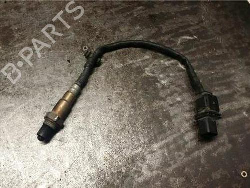 Capteur électronique FIAT STILO (192_) 1.9 D Multijet (120 hp) 31894748