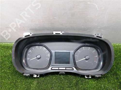 kombinert-instrument-citroen-jumpy-iii-van-v_-2016-32037806 main image