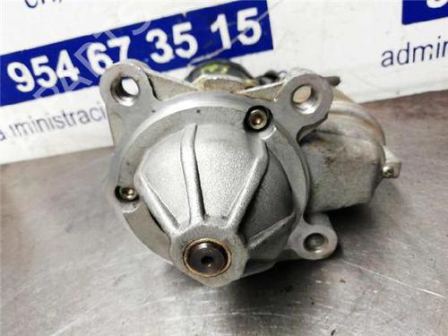 Starter FORD ORION III (GAL) 1.6 i 16V | BP31889794M8