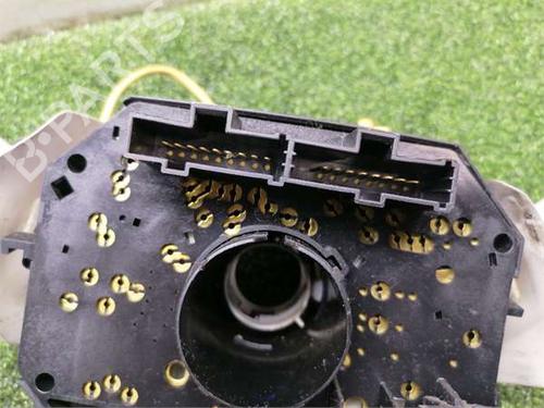 Switch FIAT 500 (312_) 1.2 (312AXA1A) | BP39061055I30 - Image 5