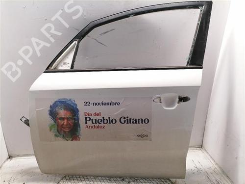 BP32223196C2 main image