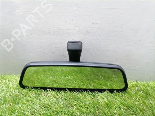 Used Rear mirror Rear mirror BMW 3 (E46) 320 d (150 hp) 36452859 36452859
