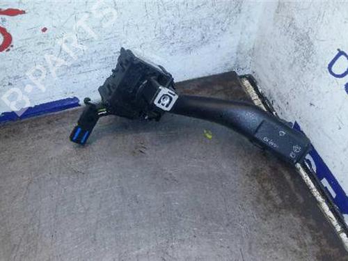 switch-vw-golf-v-1k1-2003-2004-2005-2006-2007-2008-2009-2010-31896064 main image