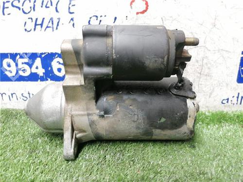 starter-opel-corsa-b-s93-1993-1994-1995-1996-1997-1998-1999-2000-2001-2002-2003-2004-2005-2006-2007-2008-2009-31890288 main image