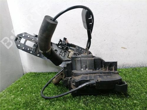 front-right-lock-renault-grand-scenic-iii-jz01_-2009-2010-2011-2012-2013-2014-2015-2016-32457208 main image