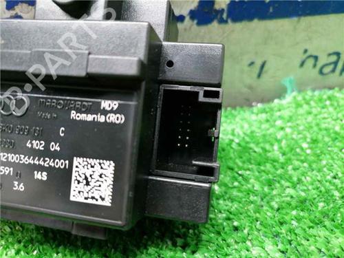 Switch AUDI A5 (8T3) 2.7 TDI | BP31899237I30