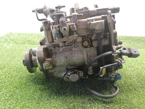 Used Injection pump Injection pump 38275693 38275693