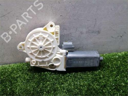 Used Left front window motor Left front window motor PEUGEOT 307 (3A/C) 2.0 HDi 90 (90 hp) 35936176 35936176