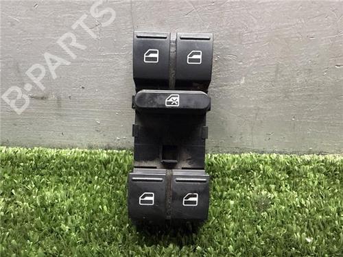 BP32457321I27 main image