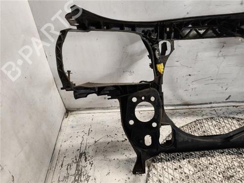 Front slam panel SEAT EXEO ST (3R5) 2.0 TDI | BP33769885C72 - Image 4
