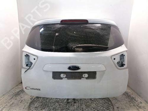 tailgate-ford-c-max-ii-dxacb7-dxaceu-2010-2011-2012-2013-2014-2015-2016-2017-2018-2019-37479741 main image