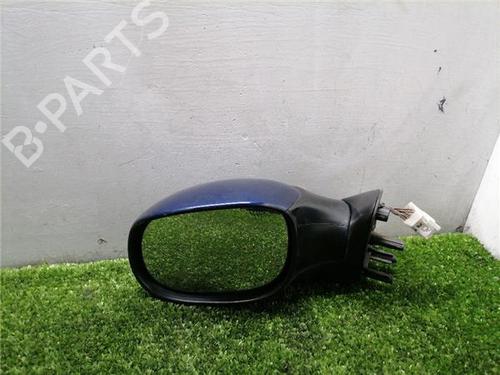 left-mirror-citroen-xsara-picasso-n68-1999-2000-2001-2002-2003-2004-2005-2006-2007-2008-2009-2010-2011-2012-31901931 main image