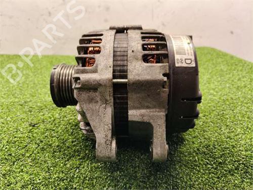 Generator Generator 39571858 39571858