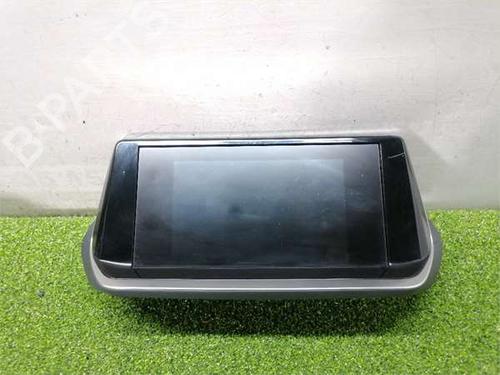 Used Display monitor Display monitor 37705237 37705237