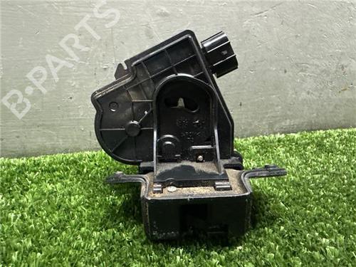 other-toyota-auris-_e15_-2006-2007-2008-2009-2010-2011-2012-2013-33415620 main image