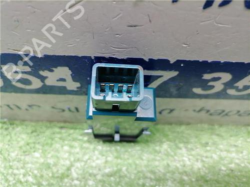 Switch TOYOTA CARINA E VI (_T19_) 2.0 TD (CT190) | BP31897834I30