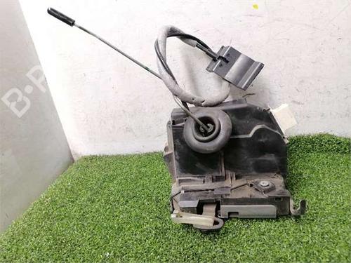 front-right-lock-mini-mini-r56-2005-2006-2007-2008-2009-2010-2011-2012-2013-2014-40239603 main image