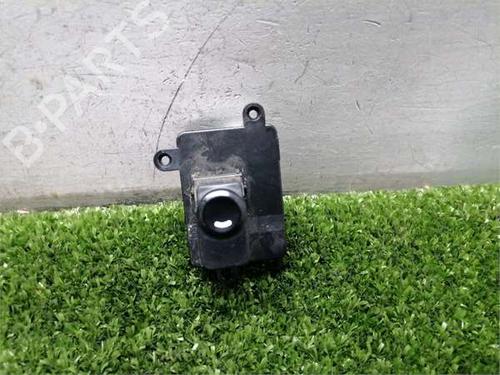 right-front-window-switch-hyundai-i30-fd-2007-2008-2009-2010-2011-2012-36544129 main image