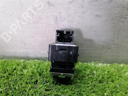 Left rear window switch AUDI A3 Sportback (8VA, 8VF) 1.6 TDI | BP31901269I29