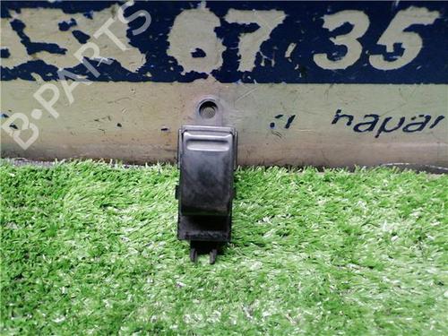 other-nissan-primera-p12-2002-31898919 main image