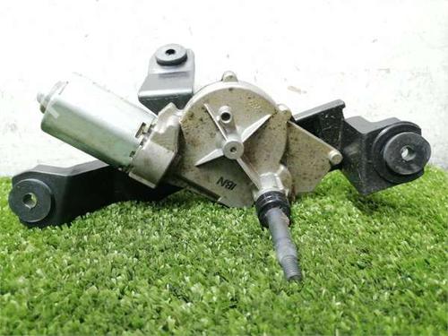 Rear wiper motor KIA CEE'D (JD) 1.6 CRDi 110 | BP36053499M102 - Image 2
