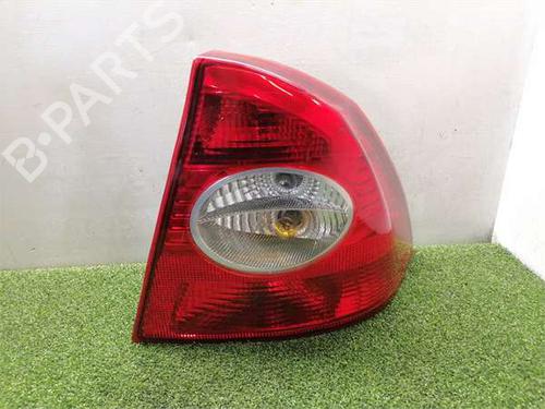 Used Right taillight Right taillight 39540894 39540894