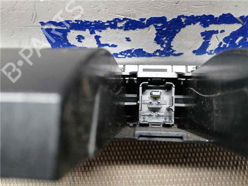 Warning switch VW PASSAT CC B6 (357) 2.0 TDI | BP31899931I22