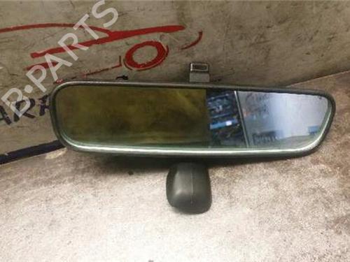Bakspejl indvendigt HYUNDAI SONATA V (NF) 2.0 CRDi (140 hp) 31895554