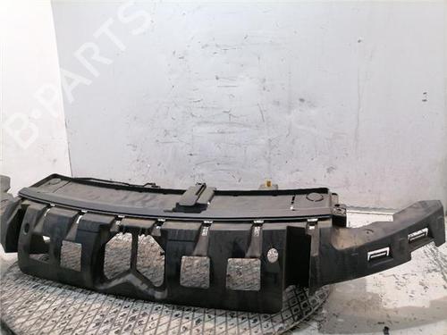 Front slam panel CITROËN C4 CACTUS 1.2 VTi 82 | BP33478192C72 - Image 4