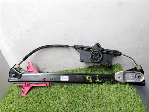 BP32486459O1 main image